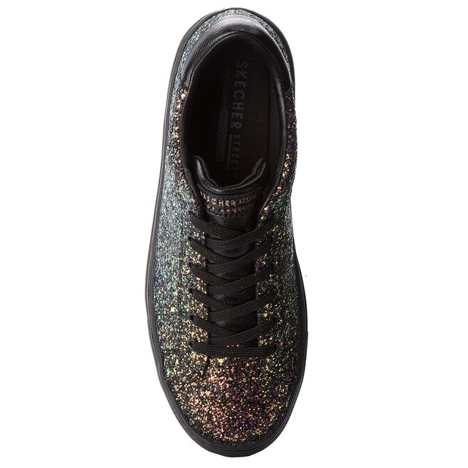 Skechers awesome sauce outlet