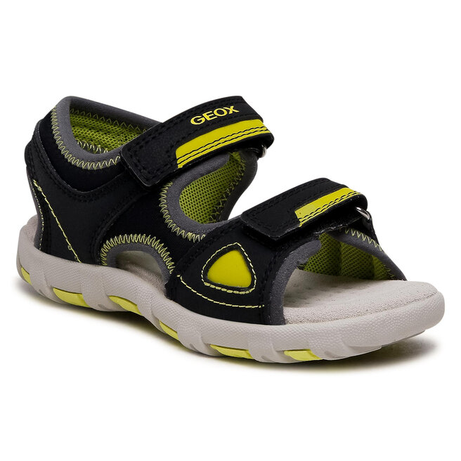 Geox pianeta best sale