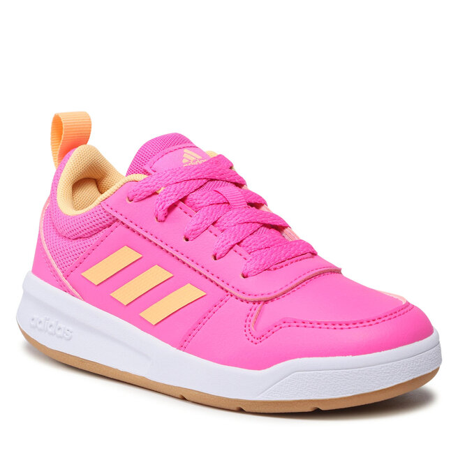 Παπούτσια adidas Tensaur K GV7898 Ροζ
