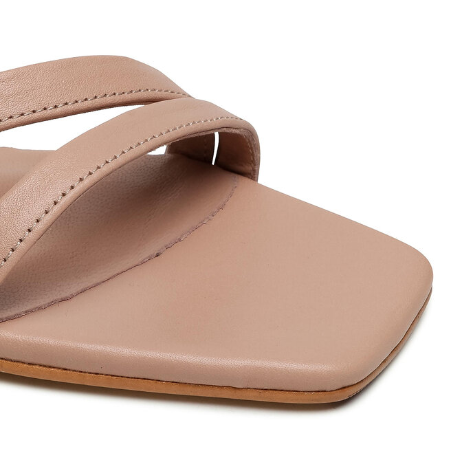 Gino Rossi Σανδάλια Gino Rossi 6004 Beige