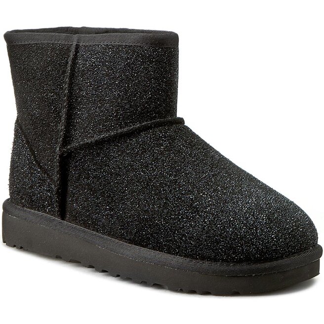 women's comfort wedge booties