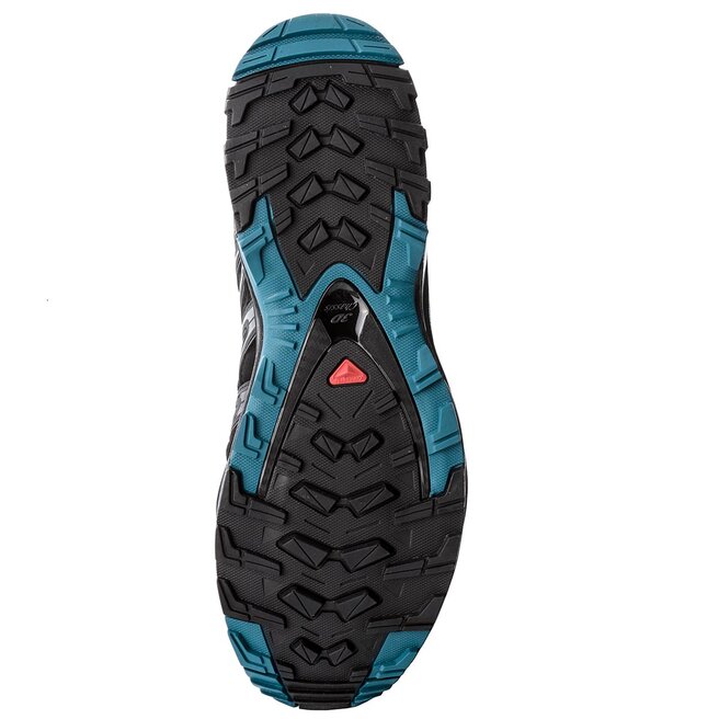 Salomon 404745 2025