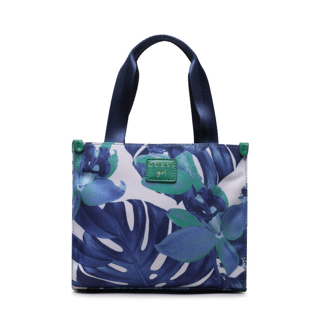 Guess Táska Guess J3GZ19 WFH90 P78R