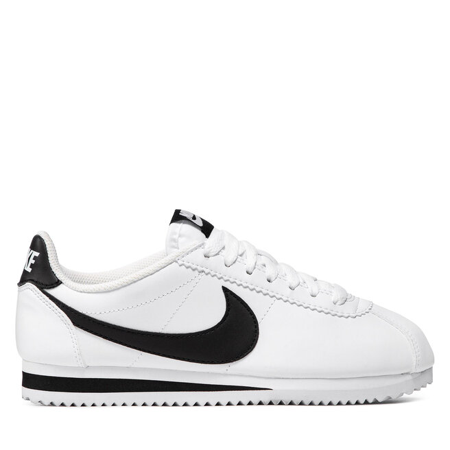 Batai Nike Classic Cortez Leather 
