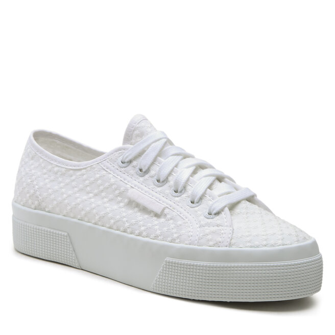 Supergas platform online
