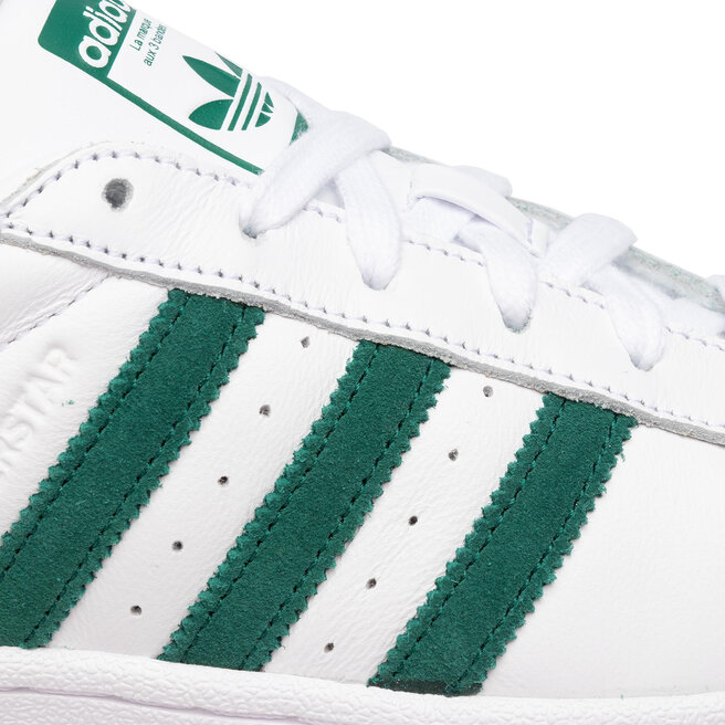 adidas superstar 80s mens yellow