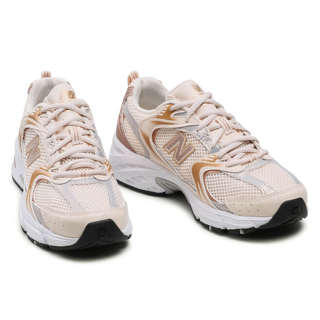 Laisvalaikio batai New Balance MR530EMC 