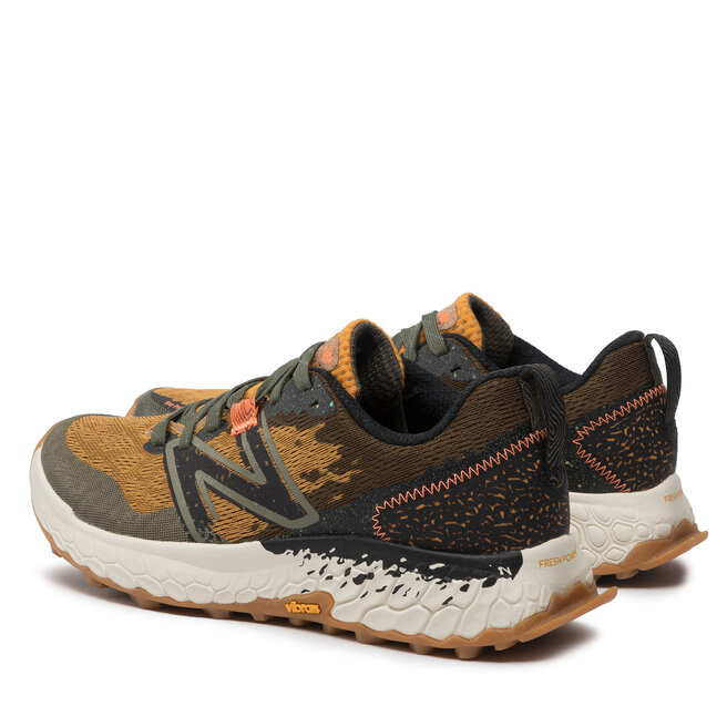 Cheap Shin Jordan Outlet Sneakers NEW BALANCE W5740PDB Vert