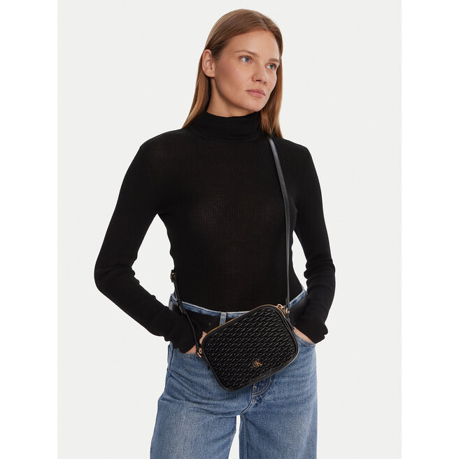 Torebka Calvin Klein