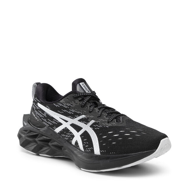 adidas nova blast