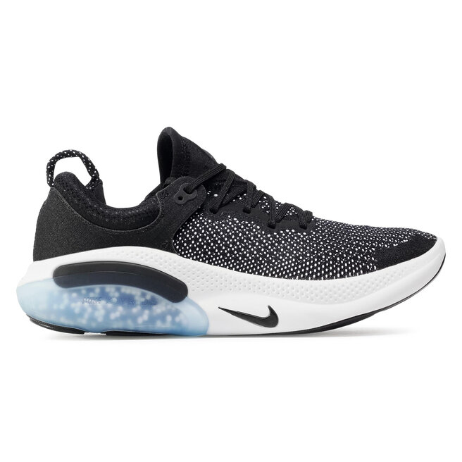 Nike joyride run flyknit shop foot locker
