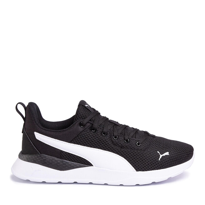 Sneakersy Puma Anzarun Lite - 02 Czarny