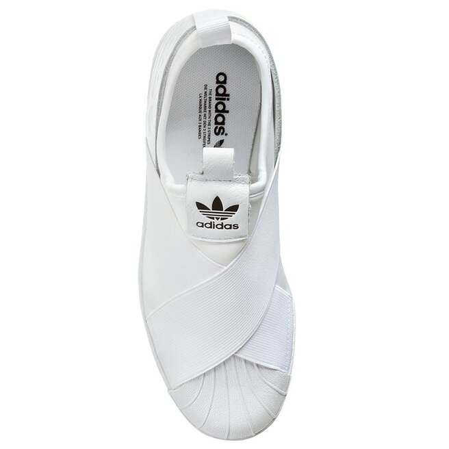 adidas s81338