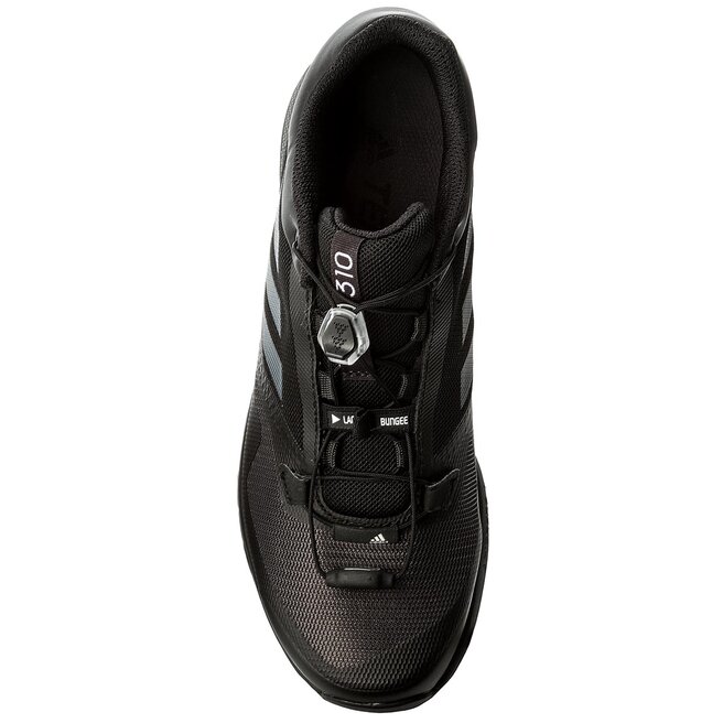 Bb3355 adidas discount