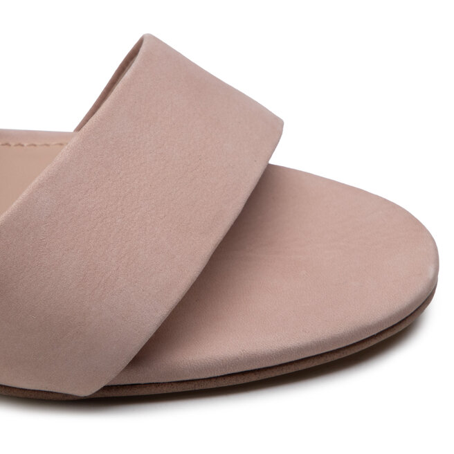 Aldo outlet mullyra sandals