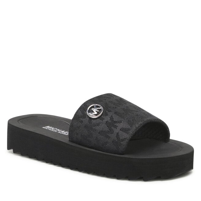 Chanclas clearance michael kors