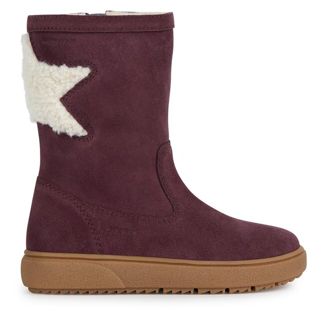 Ugg prune outlet