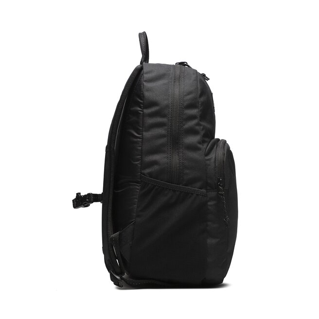 Dakine Kids Campus 10003793 Black 001 evzuttya .ua