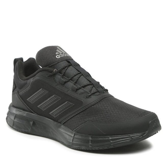 Pantofi adidas Duramo Protect GW4154 Black adidas imagine noua