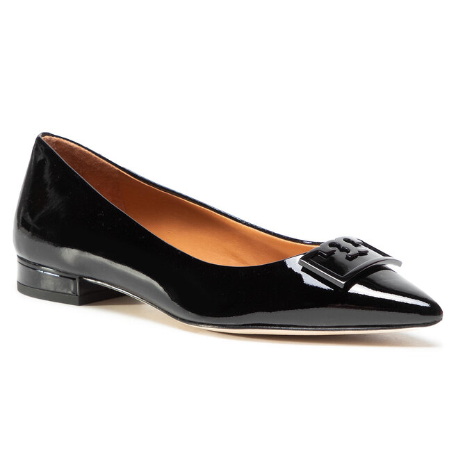tory burch chaussures