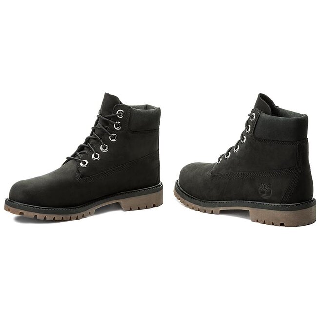 timberland a14zo