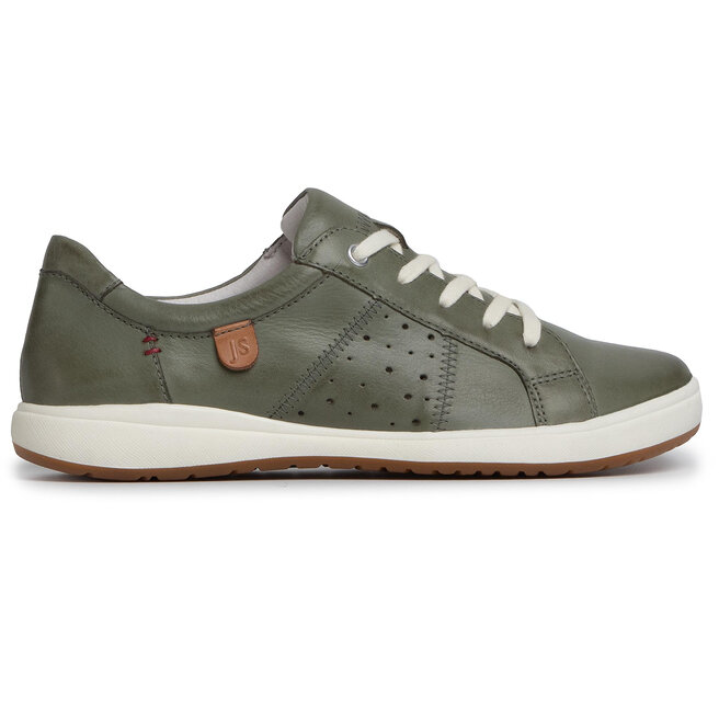 Kobiece sneakersy Josef Seibel