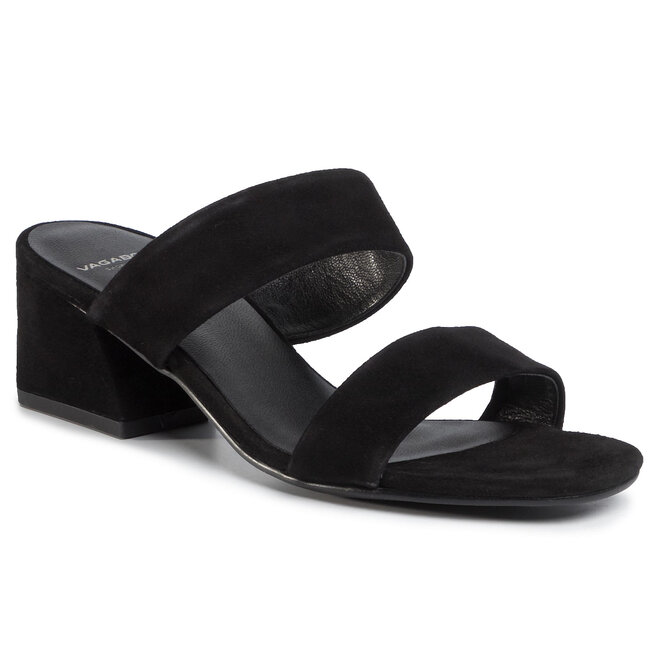 Sandaler Vagabond Elena 4935 040 20 Black eskor