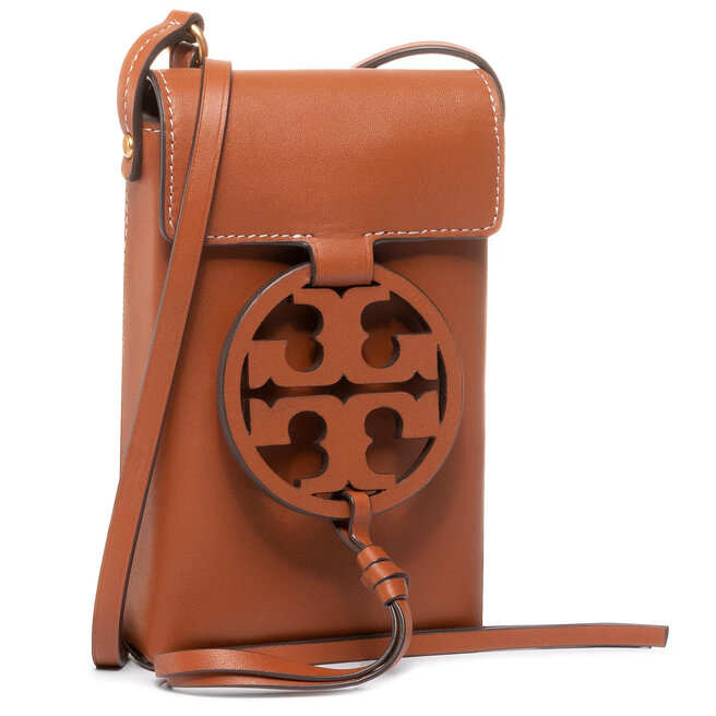 Tory burch hot sale miller tasche