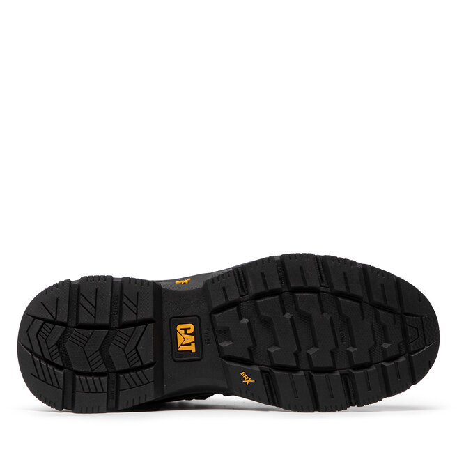 caterpillar protector shoes