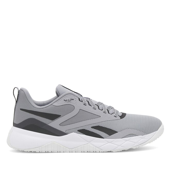 Buty na siłownię Reebok Nfx Trainer - Szary