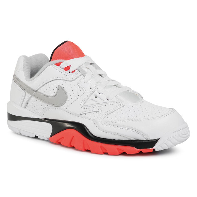 Batai Nike Air Cross Trainer 3 Low 