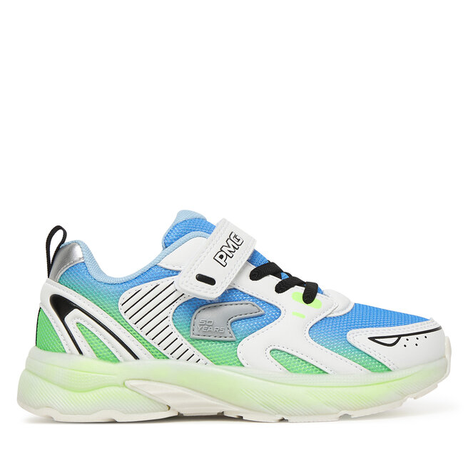 Sneakersy Primigi AVANT 1461033 Kolorowy - chłopięce