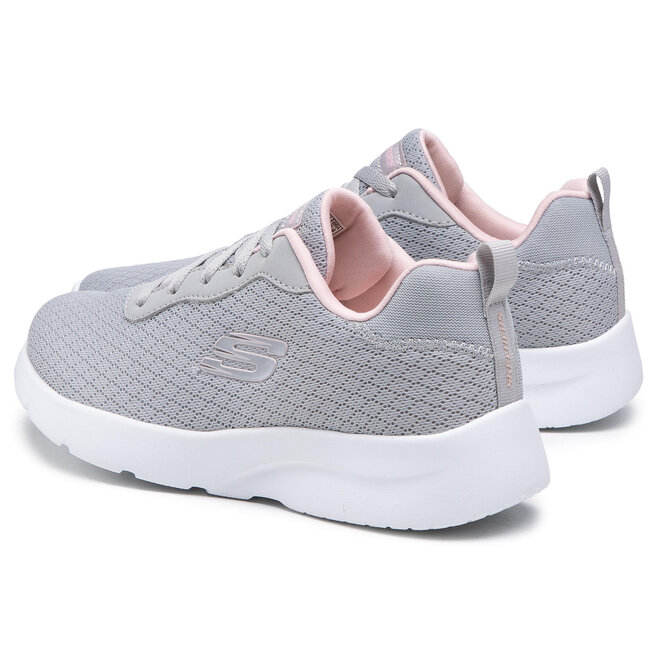 Skechers 12964 lgpk clearance