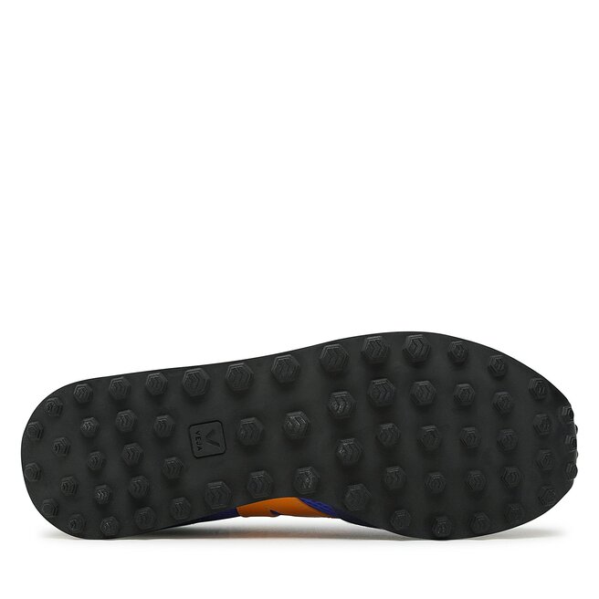 Veja Sneakers Veja Rio Branco RB0102991B Paros/Ouro