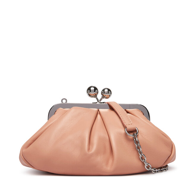 Torebka Weekend Max Mara