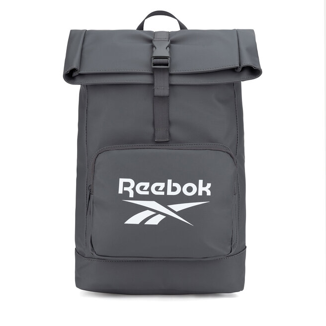 Plecak Reebok - Szary