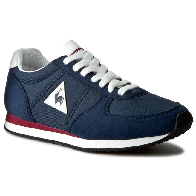 Le coq sportif bolivar 800 sale
