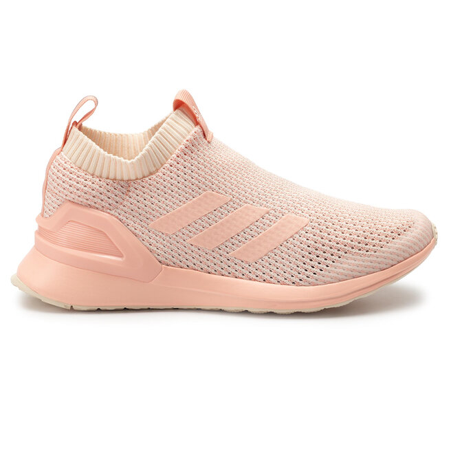 G27499 sales