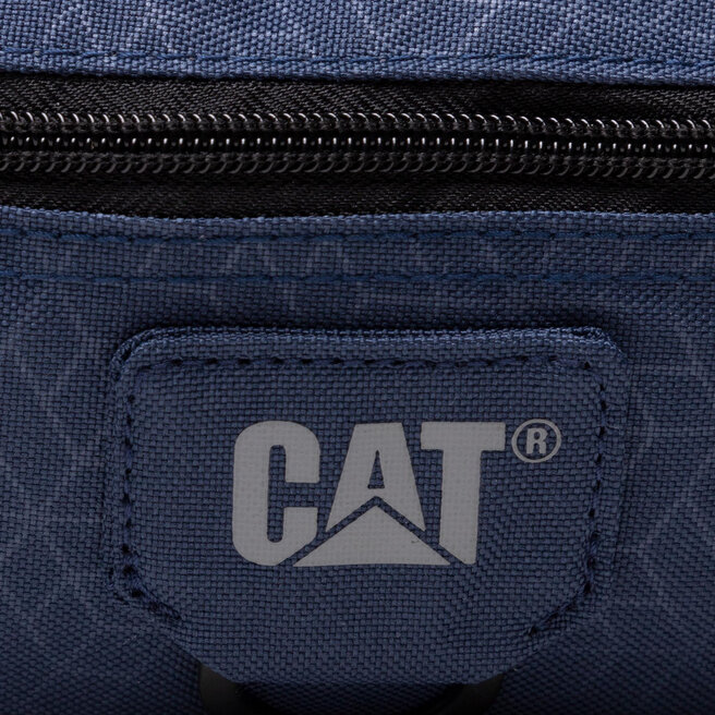 CATerpillar Ledvinka CATerpillar Raymond 84062-504 Navy