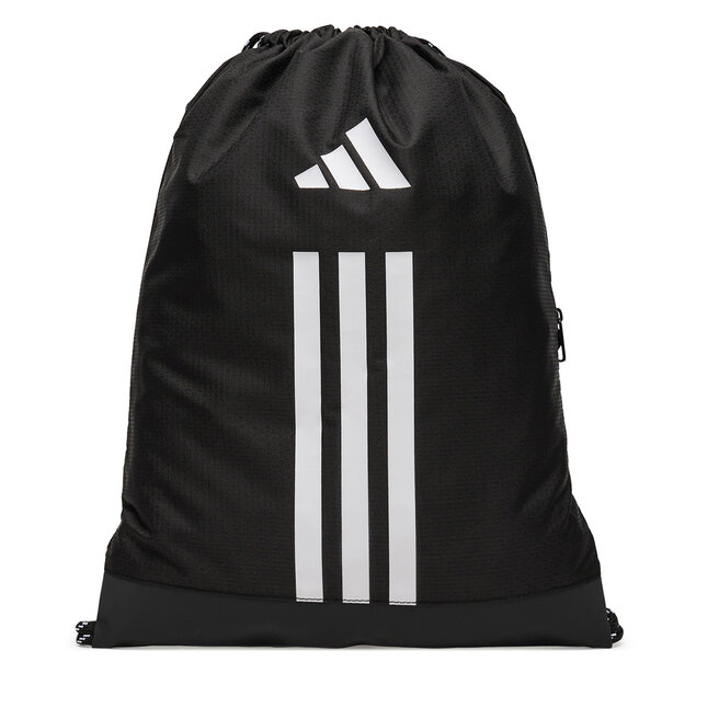 Worek adidas