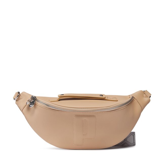Puma bum bag new arrivals