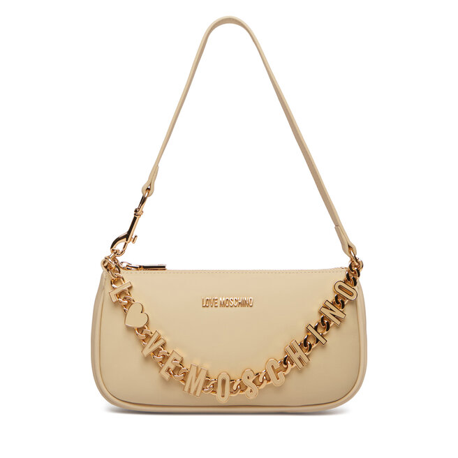 Torebka LOVE MOSCHINO