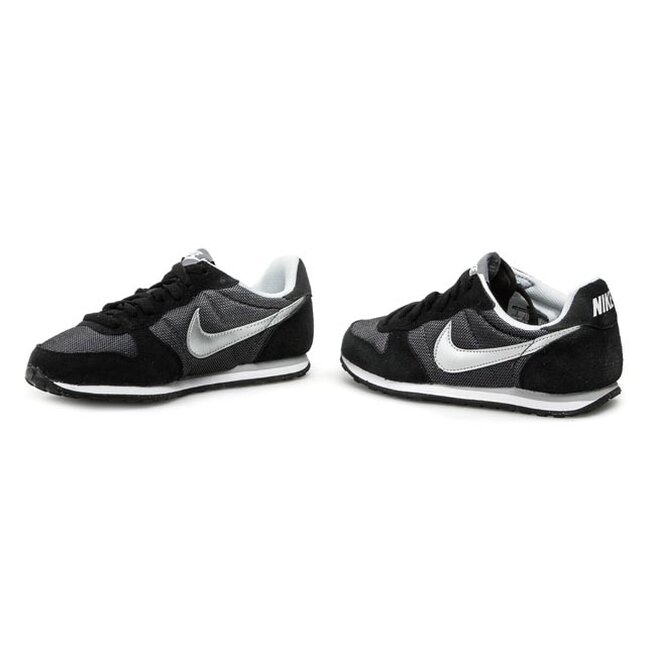 Buty nike wmns genicco on sale