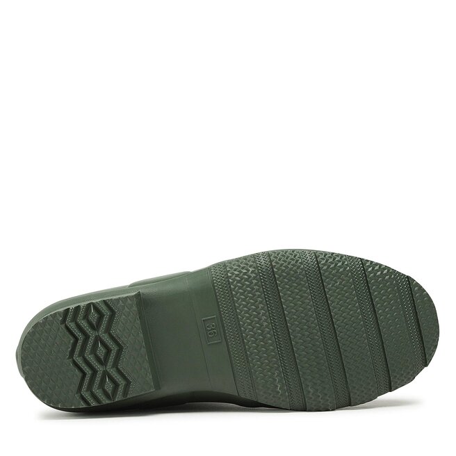 MOLS Cizme de cauciuc MOLS Suburbs W Rubber M174667 Laurel Werath 3162