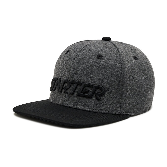 Καπέλο Jockey Starter SUB707121 400