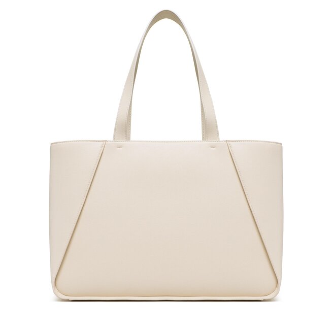 Tommy Hilfiger Geantă Tommy Hilfiger Casual Tote AW0AW14176 AA8