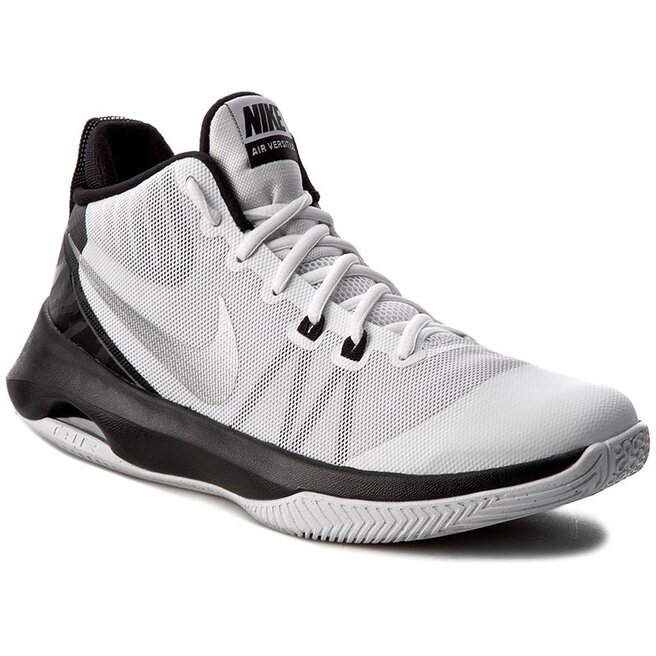 nike air versitile
