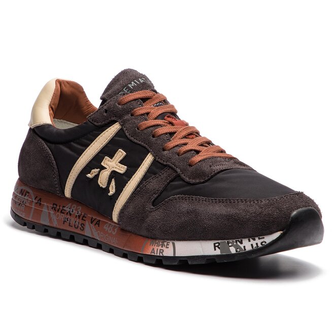 Premiata hotsell eric 3288