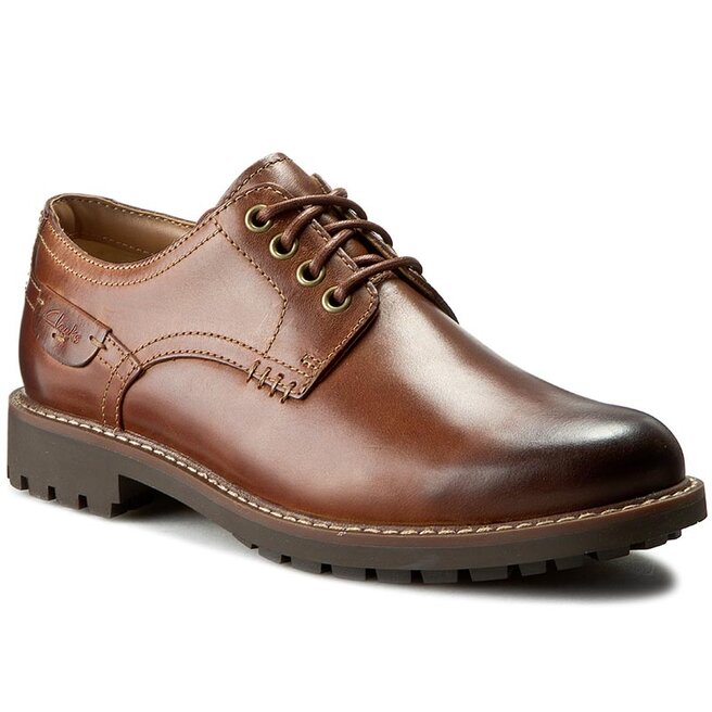 Clarks 2025 montacute hall