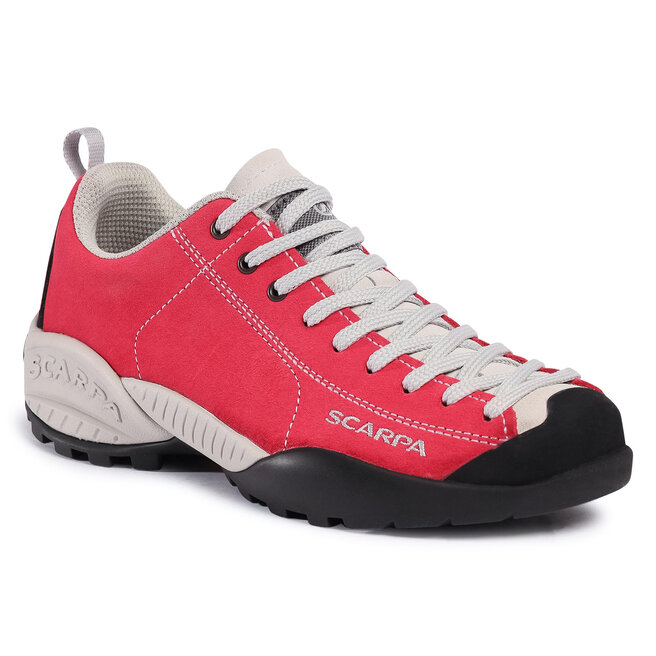 Bakancs Scarpa Mojito 32605 350 Fuxia ecipo.hu